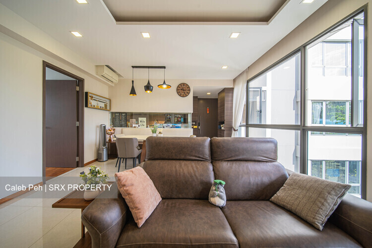 Vue 8 Residence (D18), Condominium #560418171